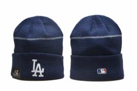 Picture of Mlb Beanies _SKUfw56772520fw